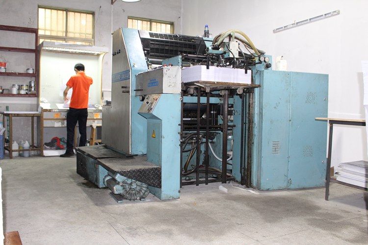 ��˾�h(hu��n)��(gshj-05)